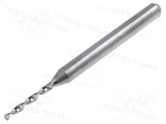 BUNGARD 81013 — Сверла прочие