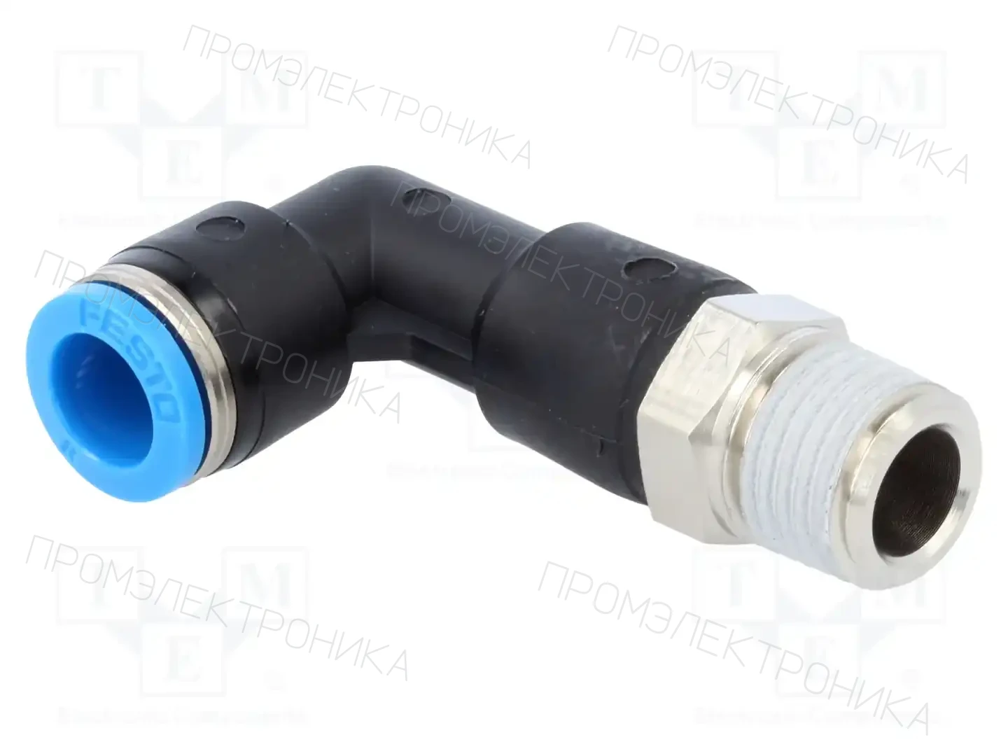 FESTO 153080 — Разъемы и провода