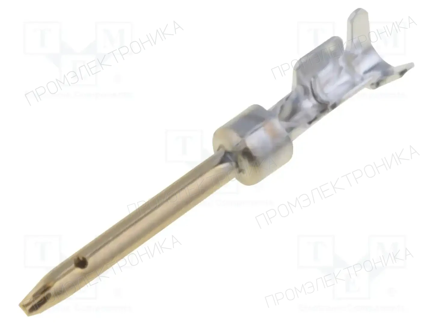 ADAM TECH DCP-02-R — Штекеры и гнезда D-Sub