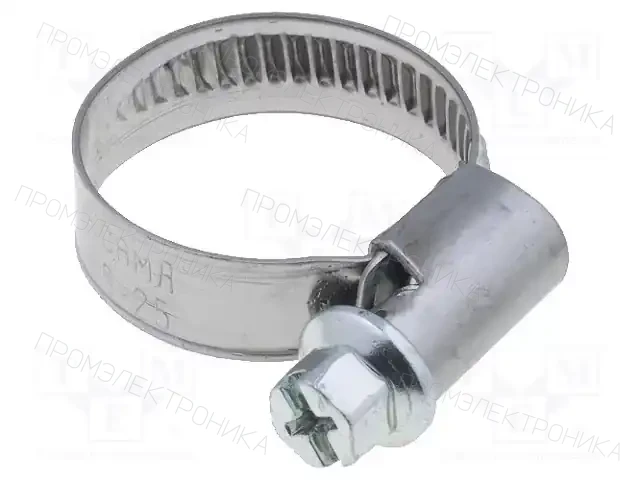 LAPP 52003160 — Червячные и стяжные хомуты