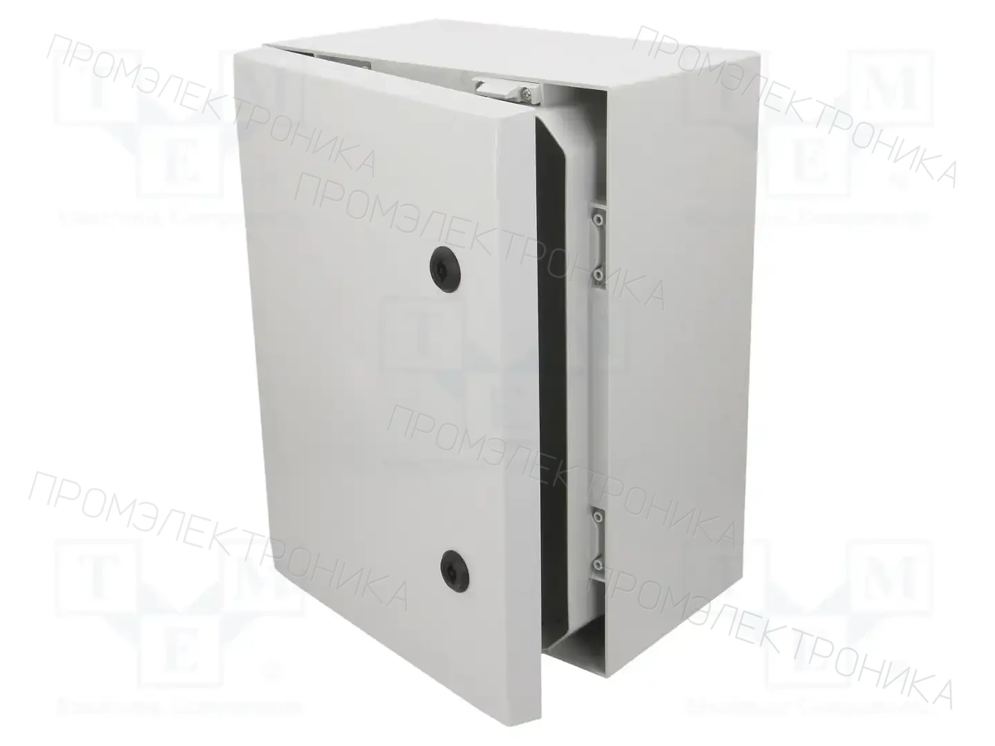 FIBOX ARCA 403021N — Корпуса настенные