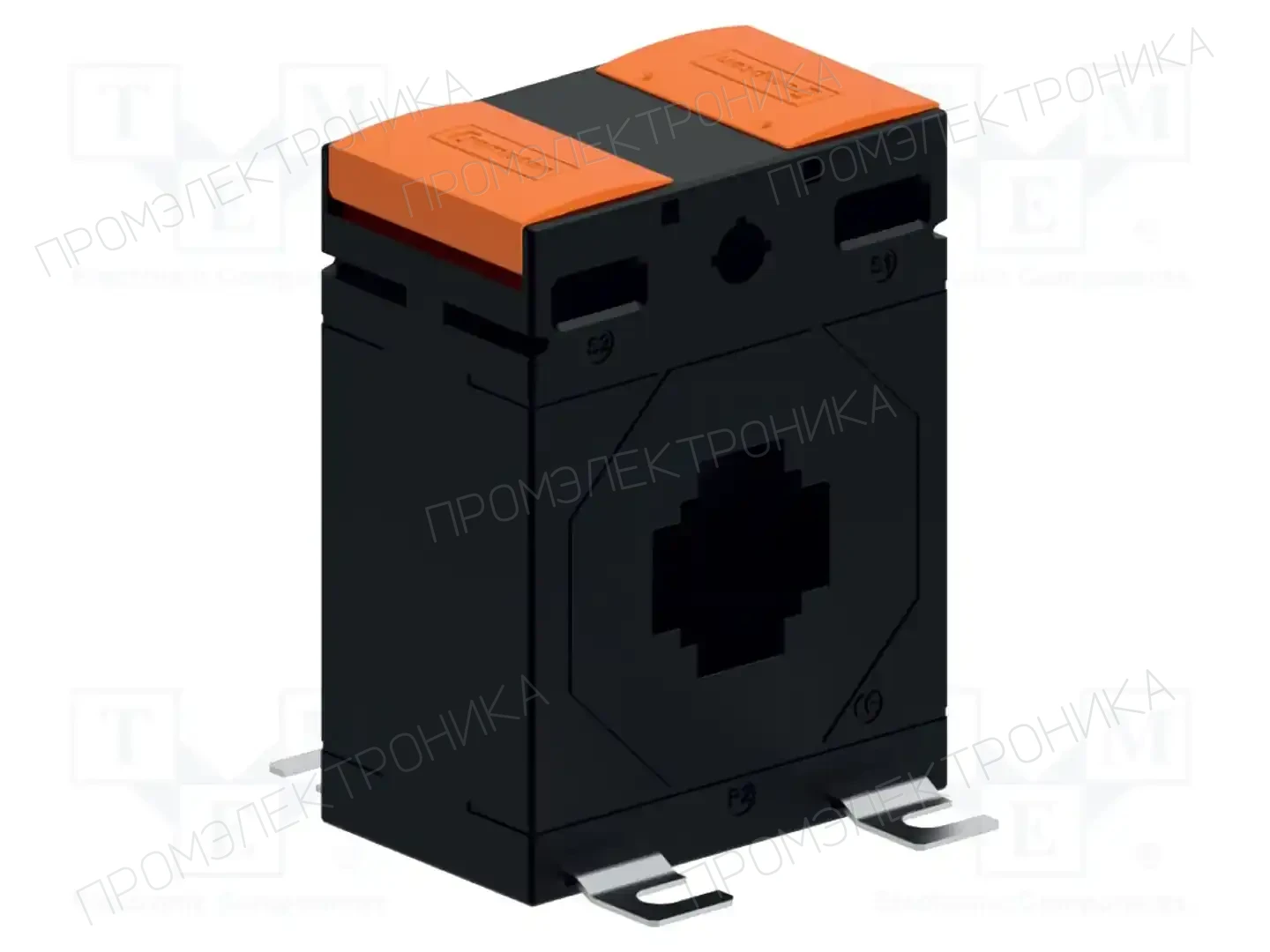CROMPTON / TE CONNECTIVITY XL4B-75/5A — Трансформаторы тока