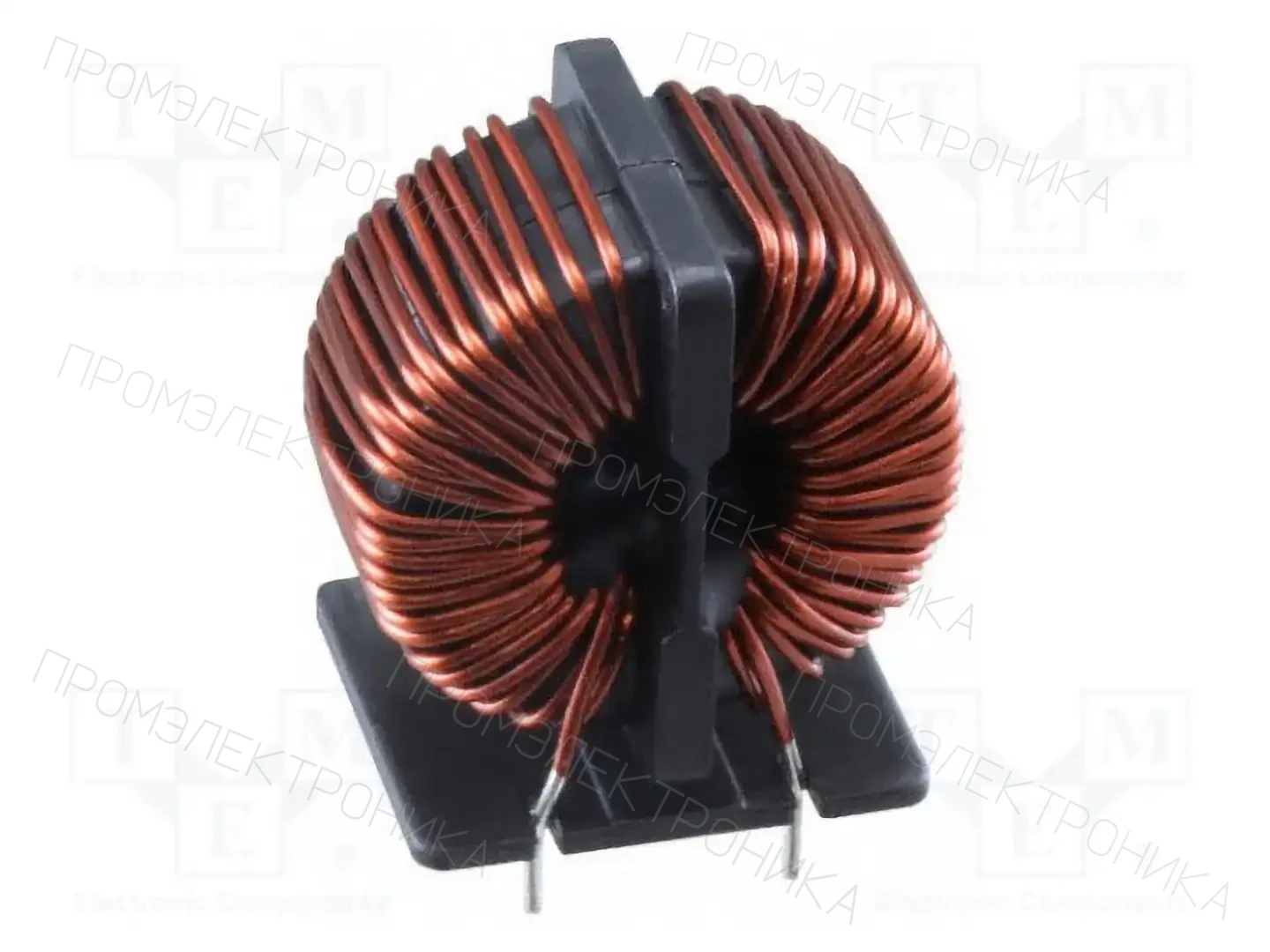 SCHAFFNER / TE Connectivity 816962-SF — Дроссели