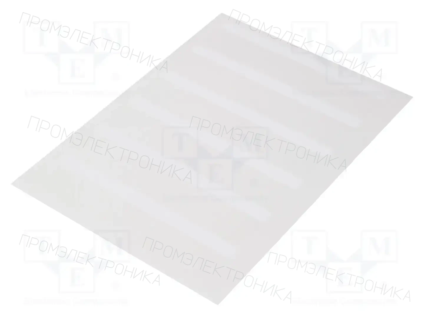 HELLERMANNTYTON 594-61104 — Принтеры и маркеры