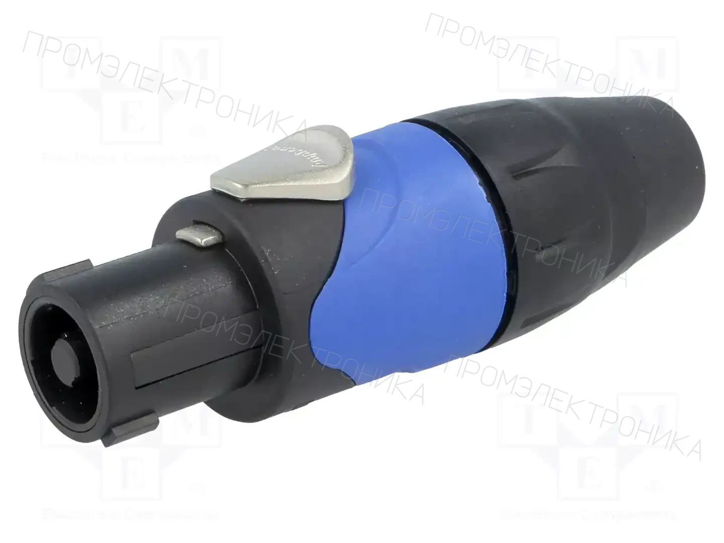 AMPHENOL SP-4-F — Разъeмы для динамиков