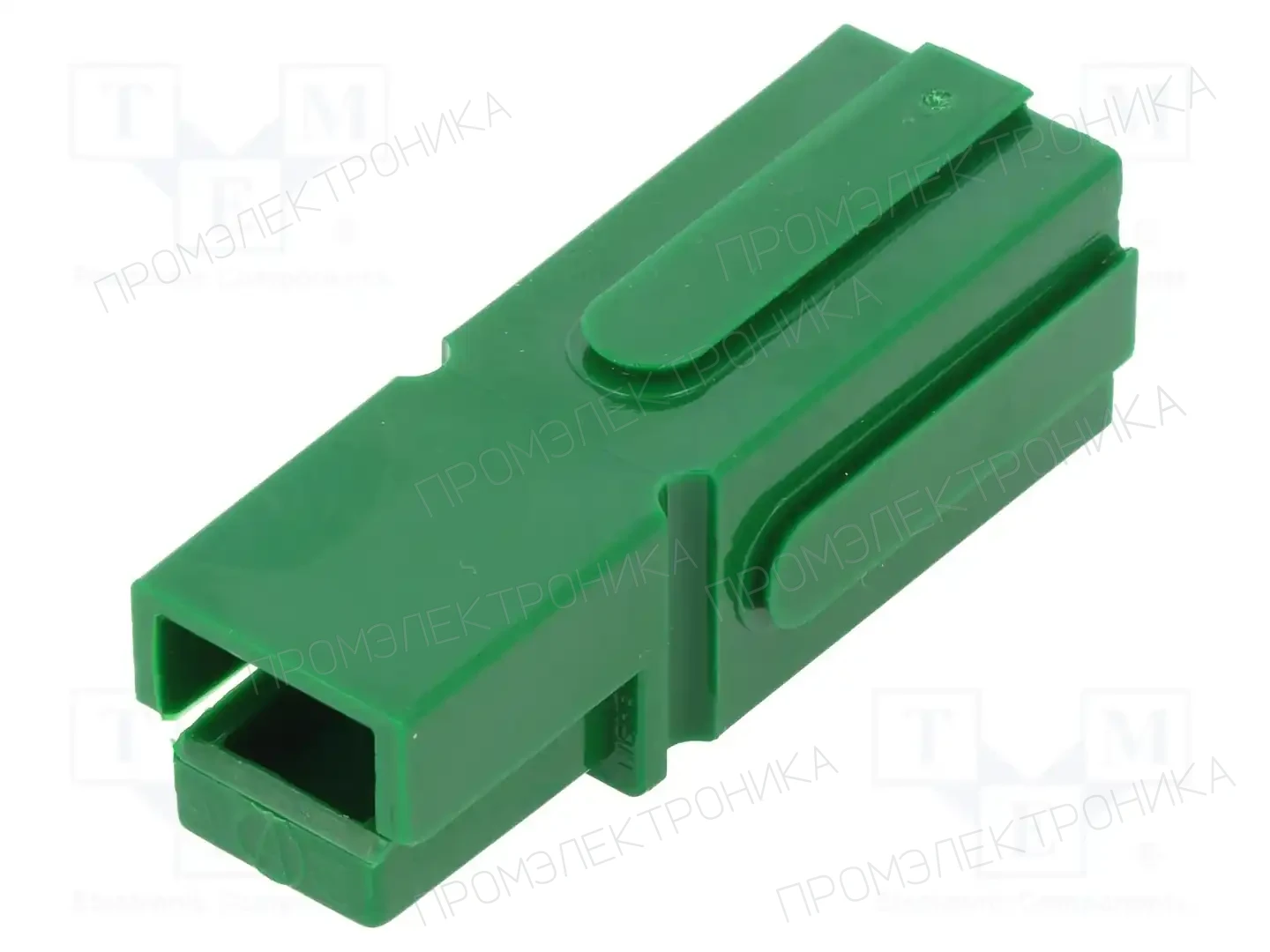 ANDERSON POWER PRODUCTS 1321G4 — Разъeмы DC