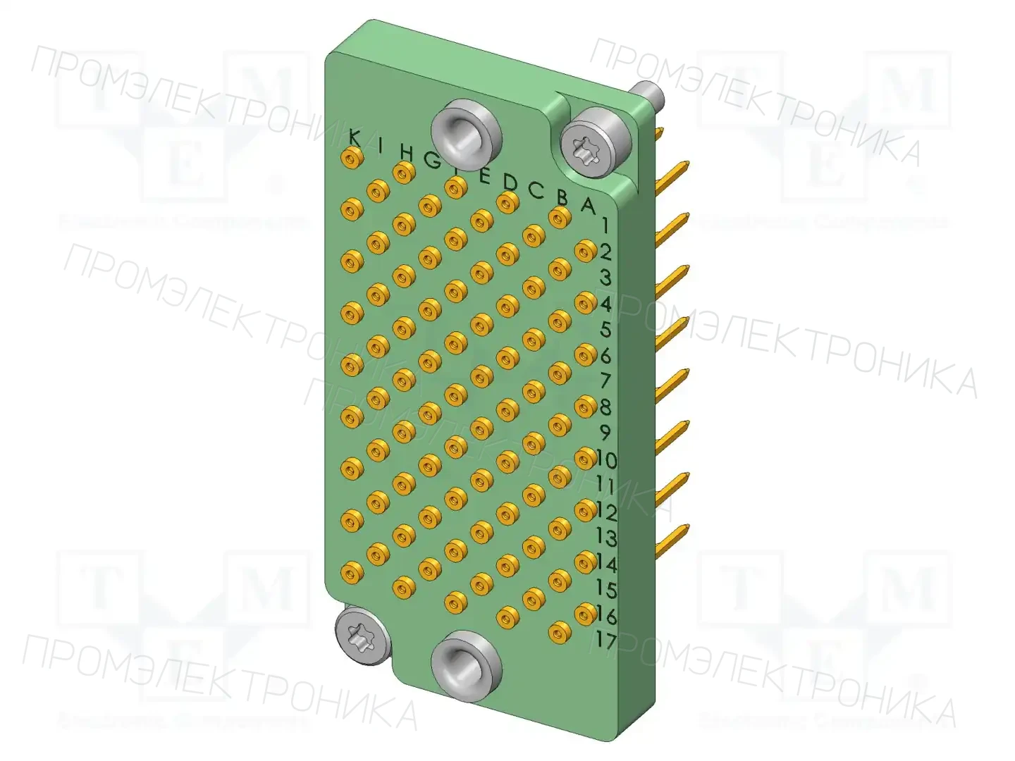 INGUN SB-P-SI-085-4A-0,6-Z — Испытательные приспособления и аксессуары