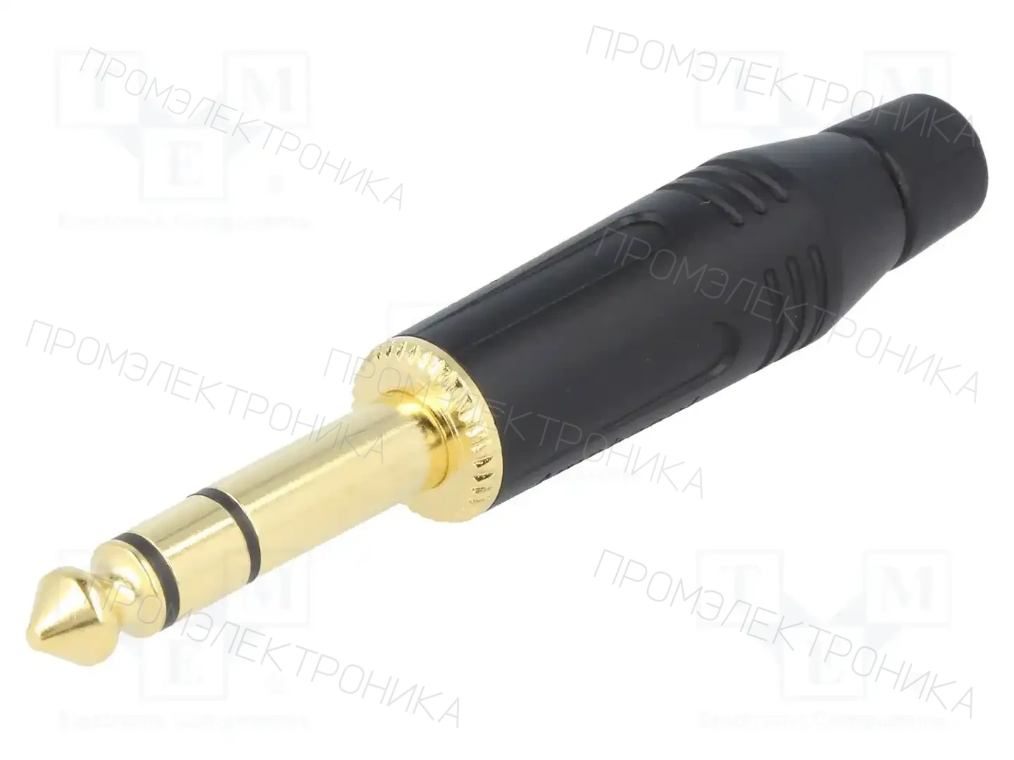 AMPHENOL ACPS-GB-AU — Разъeмы Jack