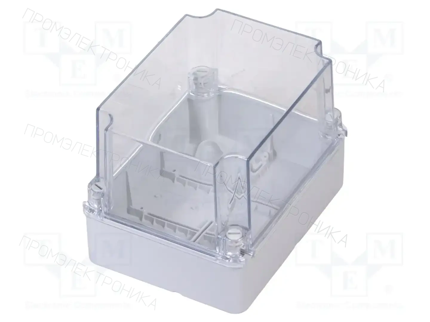 GEWISS GW44437 — Корпуса универсальные