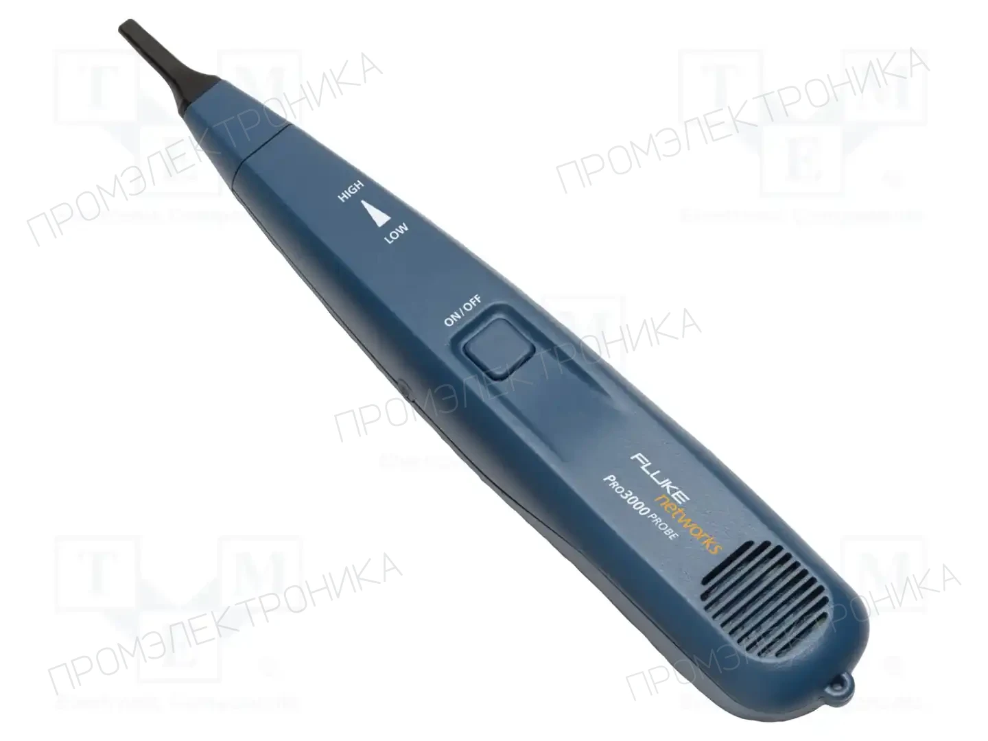 FLUKE NETWORKS 26100900 — Тестеры компьютерных и телефонных сетей