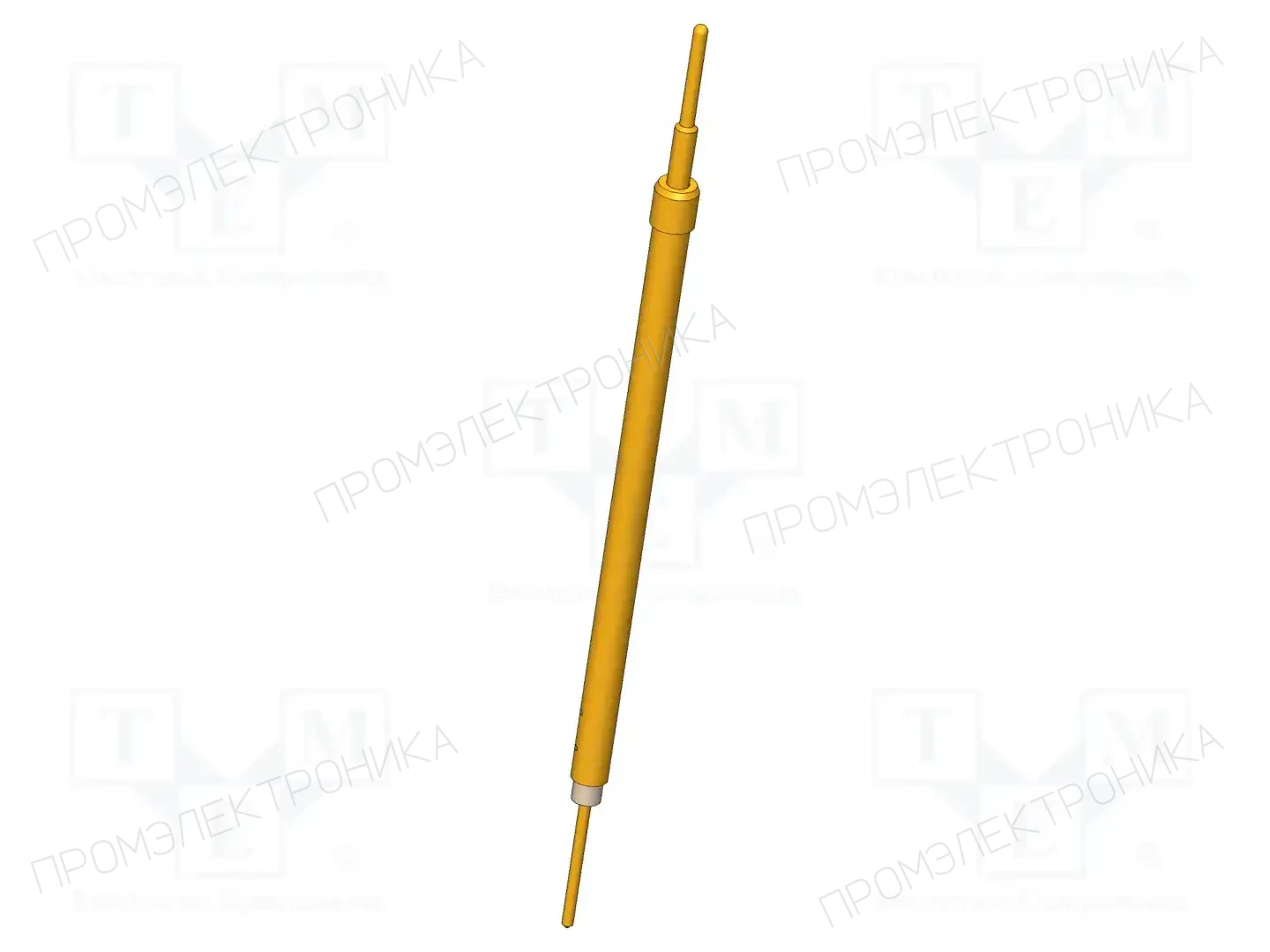 INGUN SKS-215 305 064 A 0802 E — Измерительные щупы