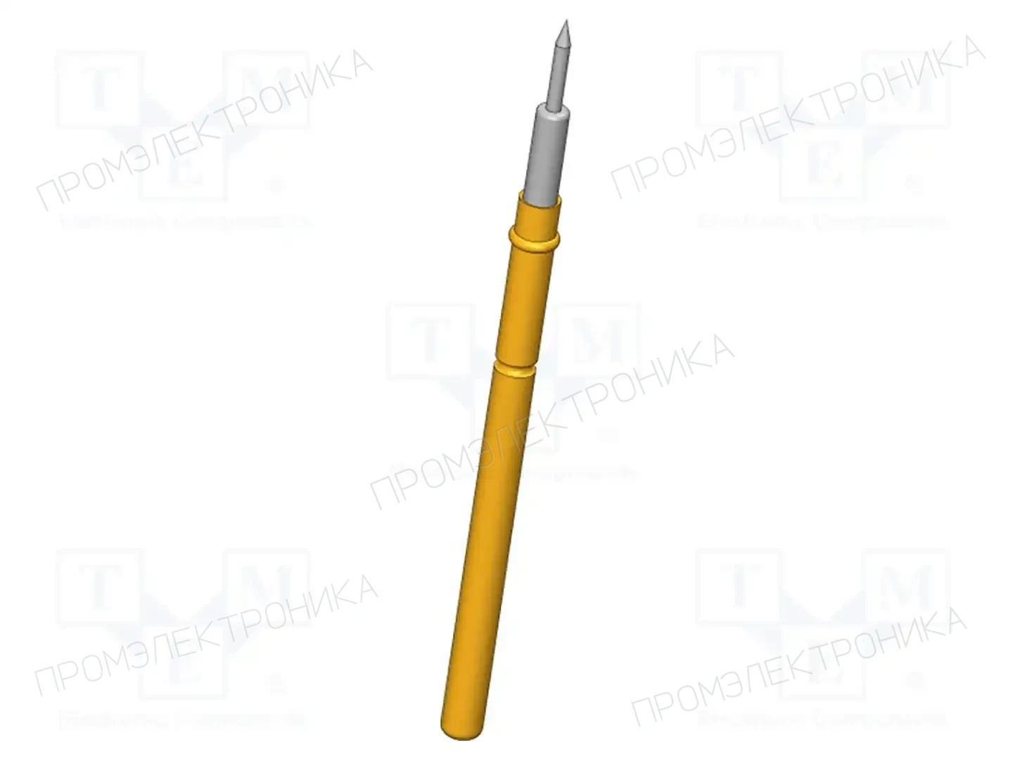 INGUN GKS-912 201 060 R 3002 — Измерительные щупы