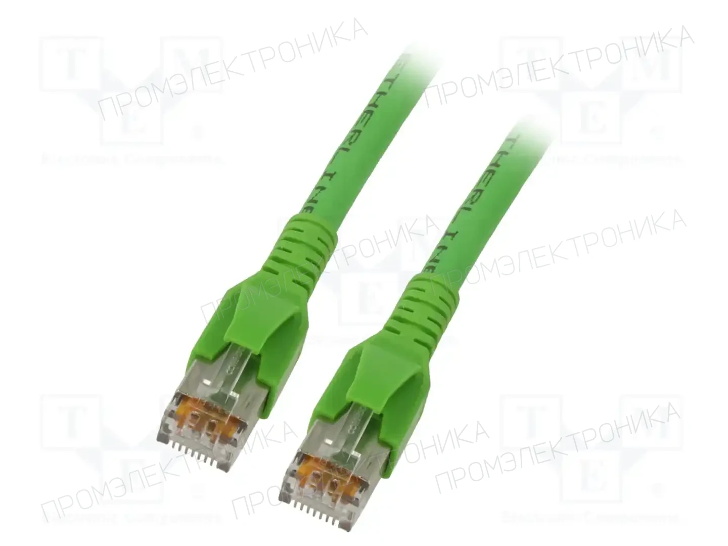 LAPP 2170577 — Кабели и адаптеры RJ45