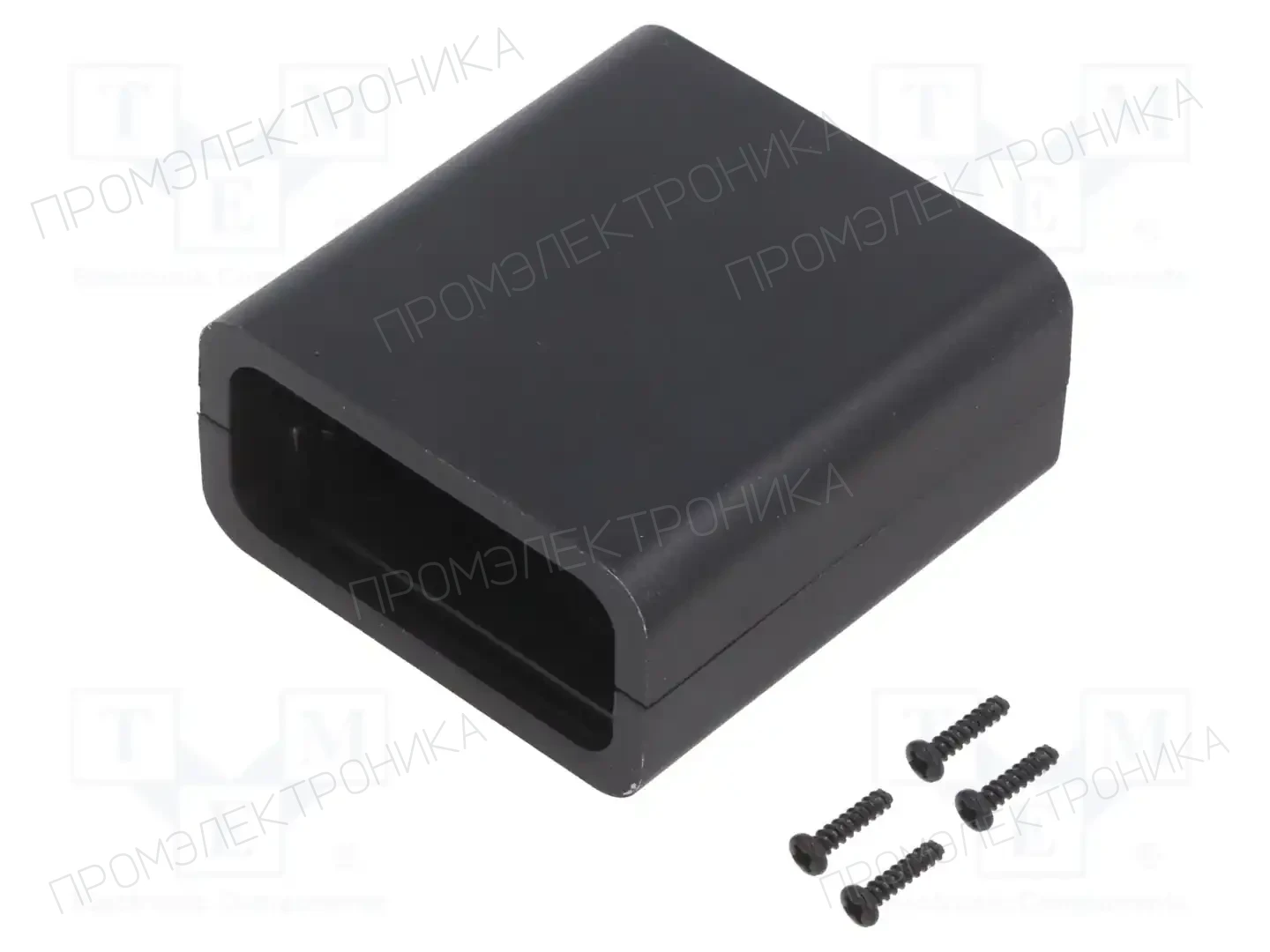 MINITOOLS SEP-A-OBD-M — Корпуса универсальные