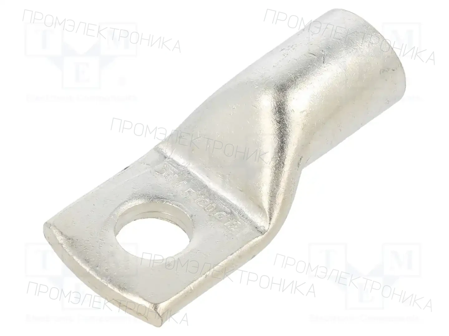 BM GROUP BM032491 — Неизолированные коннекторы