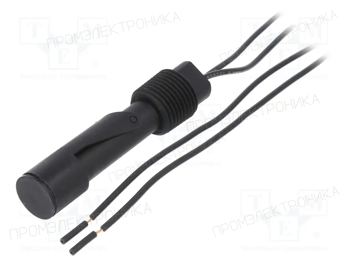 SENSATA / CYNERGY3 RSF83Y100R — Датчики уровня жидкости