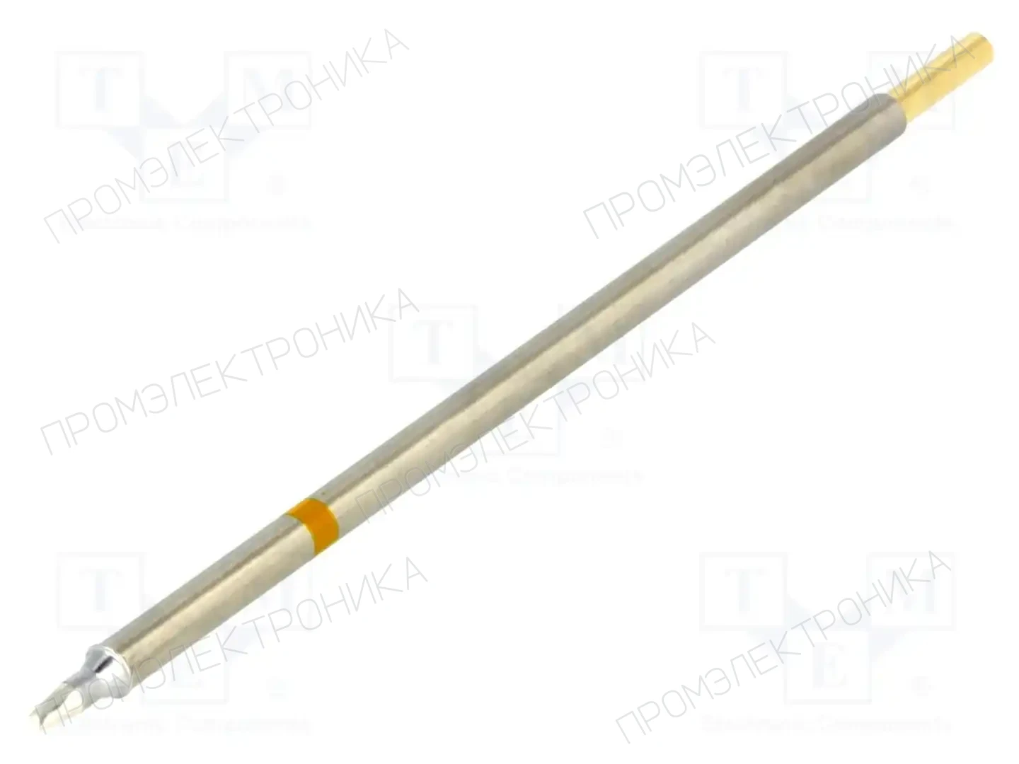 THERMALTRONICS M7CH176 — Жала паяльников