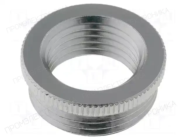 LAPP 52003790 — Переходники для кабельных вводов