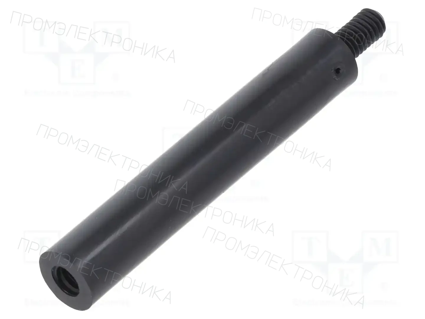 DREMEC 287RDX45 — Пластмассовые дистанционные втулки