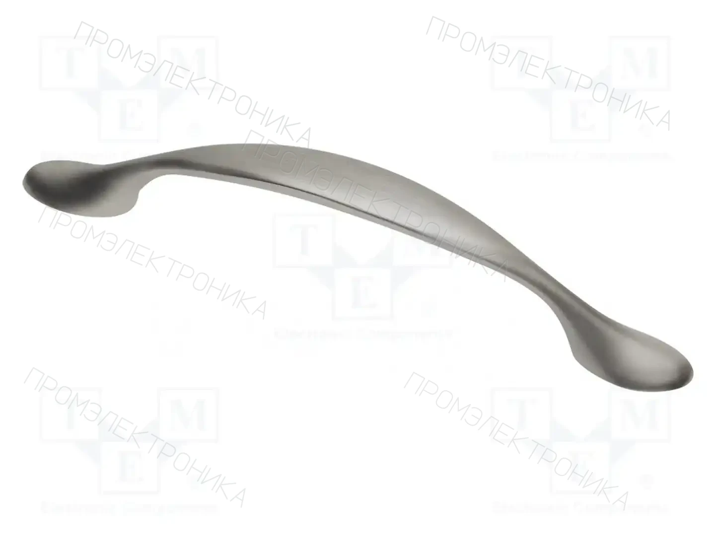 GTV Poland UZ-CAMAI-96-06 — Ручки