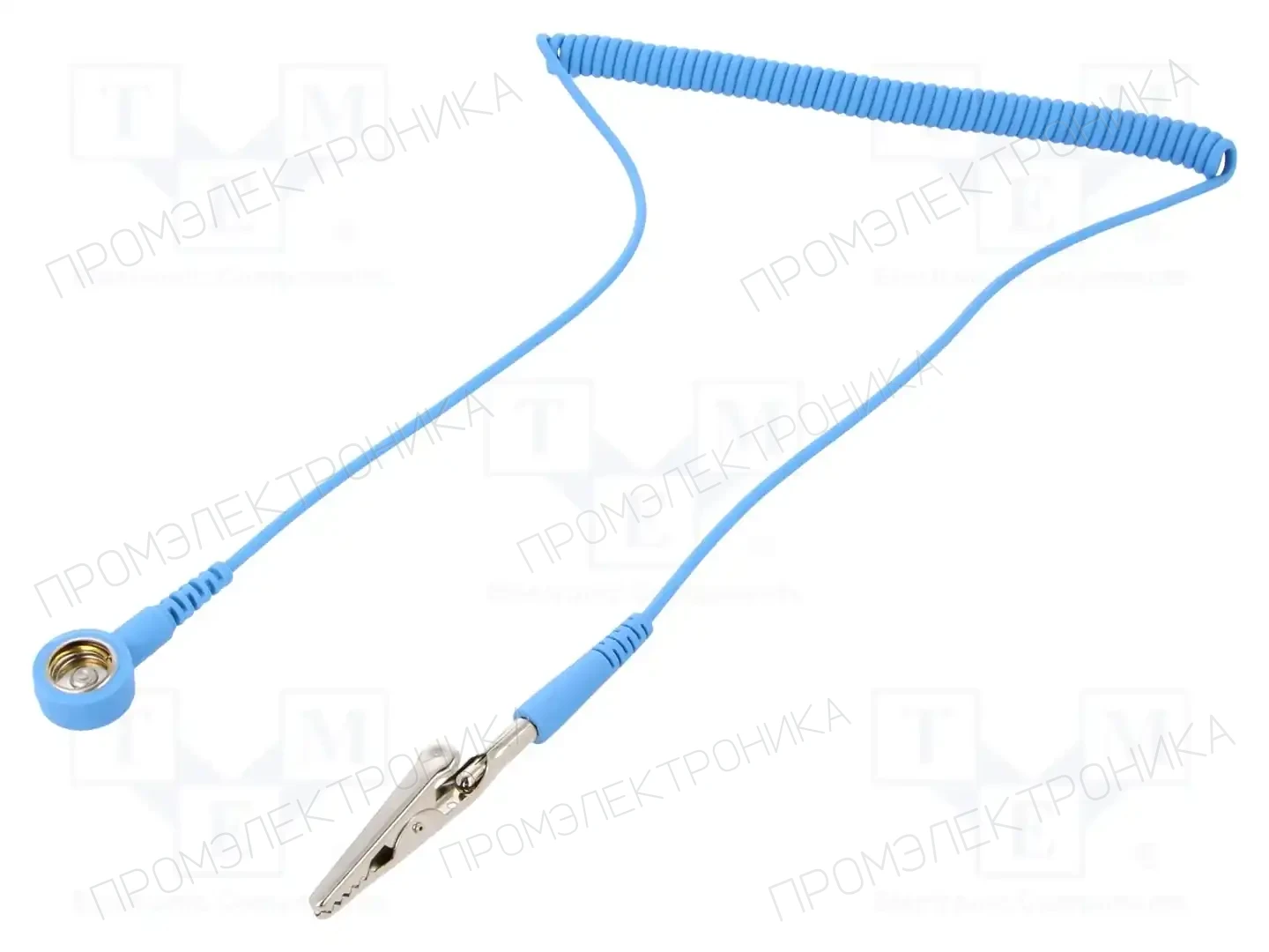 STATICTEC STW1300 — Аксессуары ESD