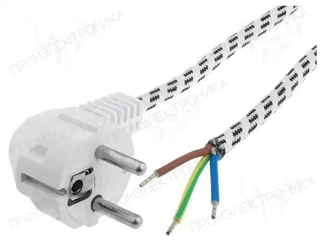 JONEX 5907570006423 — Кабели питания компьютерные и универс