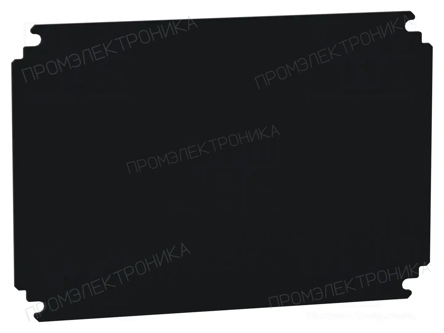 SCHNEIDER ELECTRIC NSYMB43 — Корпуса - монтажные платы