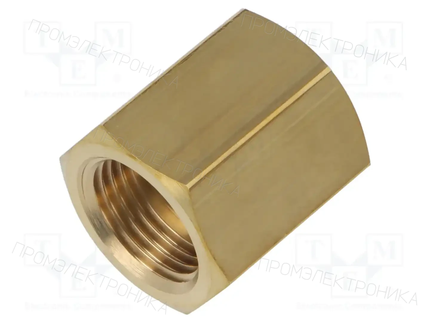 SIKA VB1504SRMS1 — Расходомеры