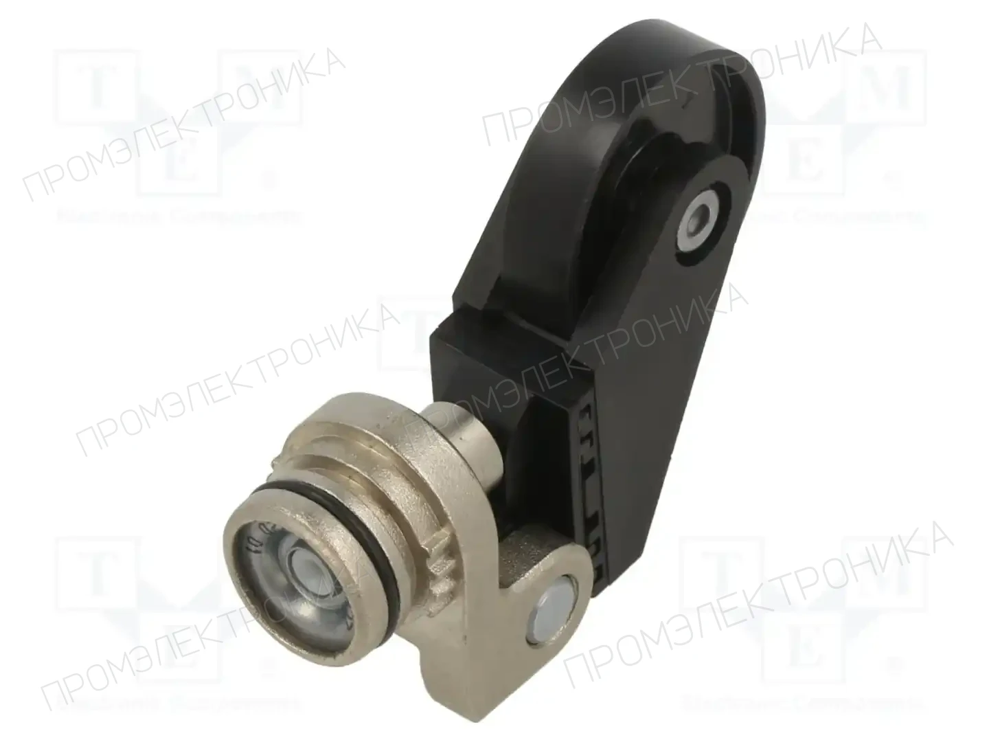 TELEMECANIQUE SENSORS ZCE28 — Выключатели концевые