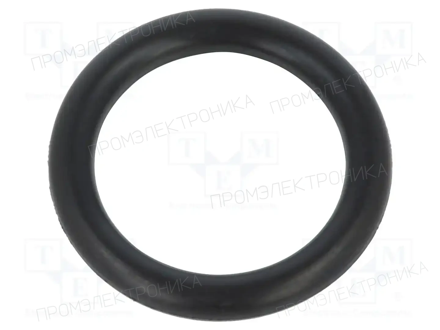 ORING USZCZELNIENIA TECHNICZNE 01-0016.00X 3 ORING 70NBR — Уплотнители