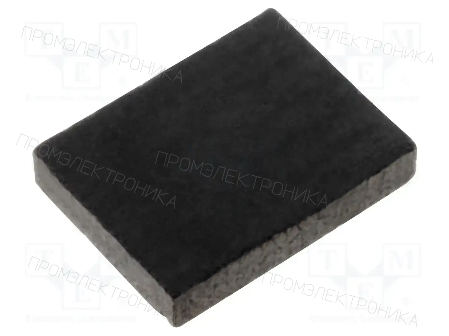 BREVE TUFVASSONS 13760-0013 — Каркасы и аксессуары