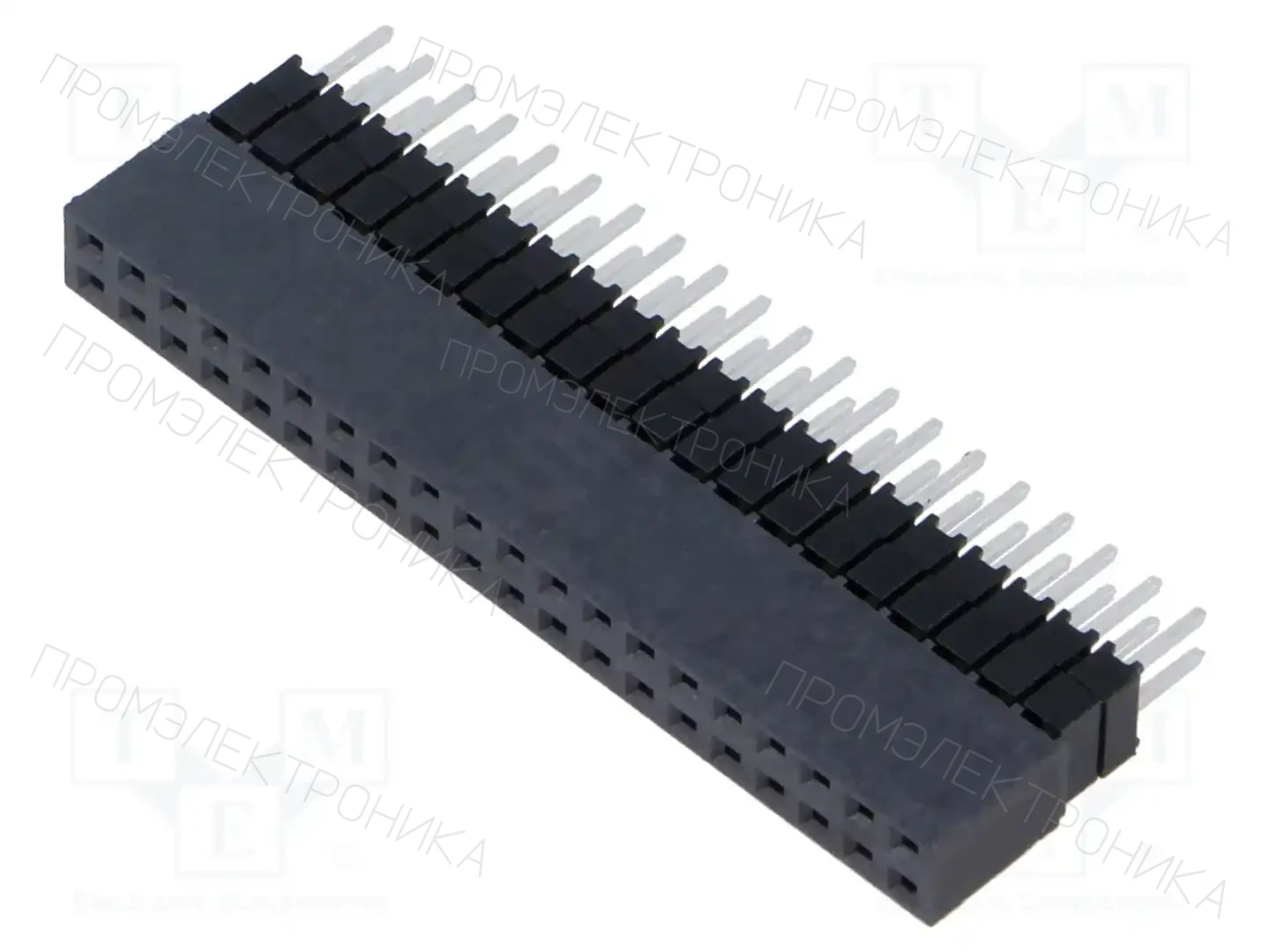 SAMTEC ESQ-120-23-L-D — Разъeмы пластина - пластина