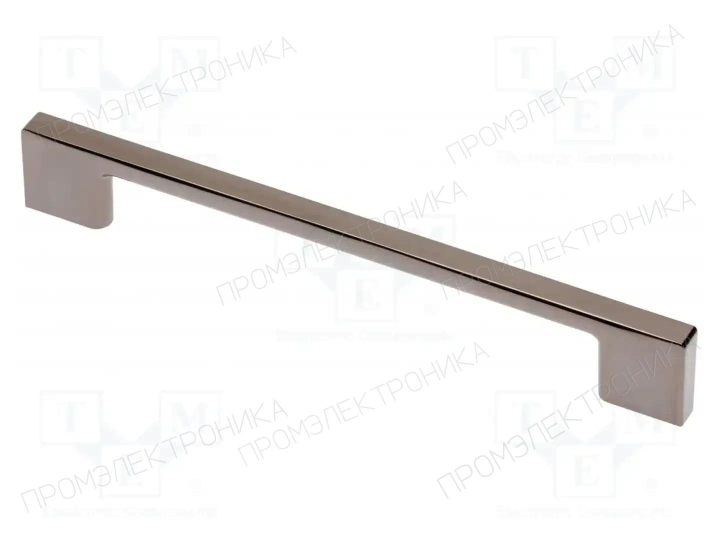 GTV Poland UZ-819160-12 — Ручки