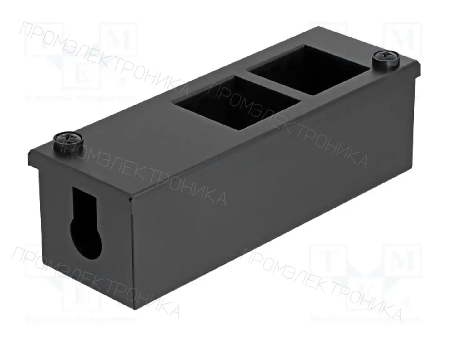 DELOCK 81554 — Компьютерные аксессуары - прочее
