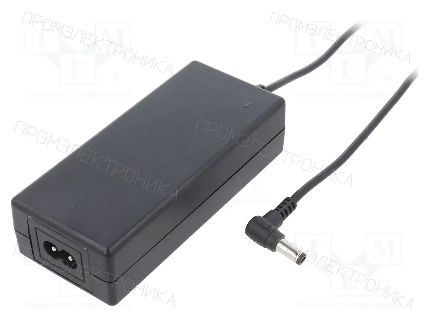 CINCON TR70MB180-02E03 VI — Блоки питания настольные