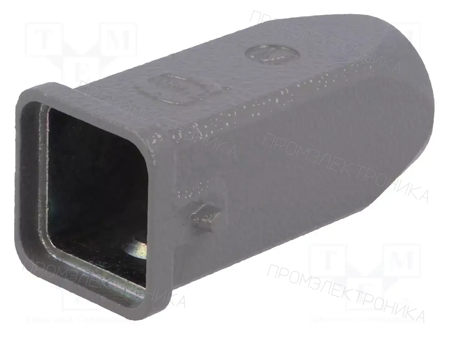 HARTING 19200031440 — Разъeмы