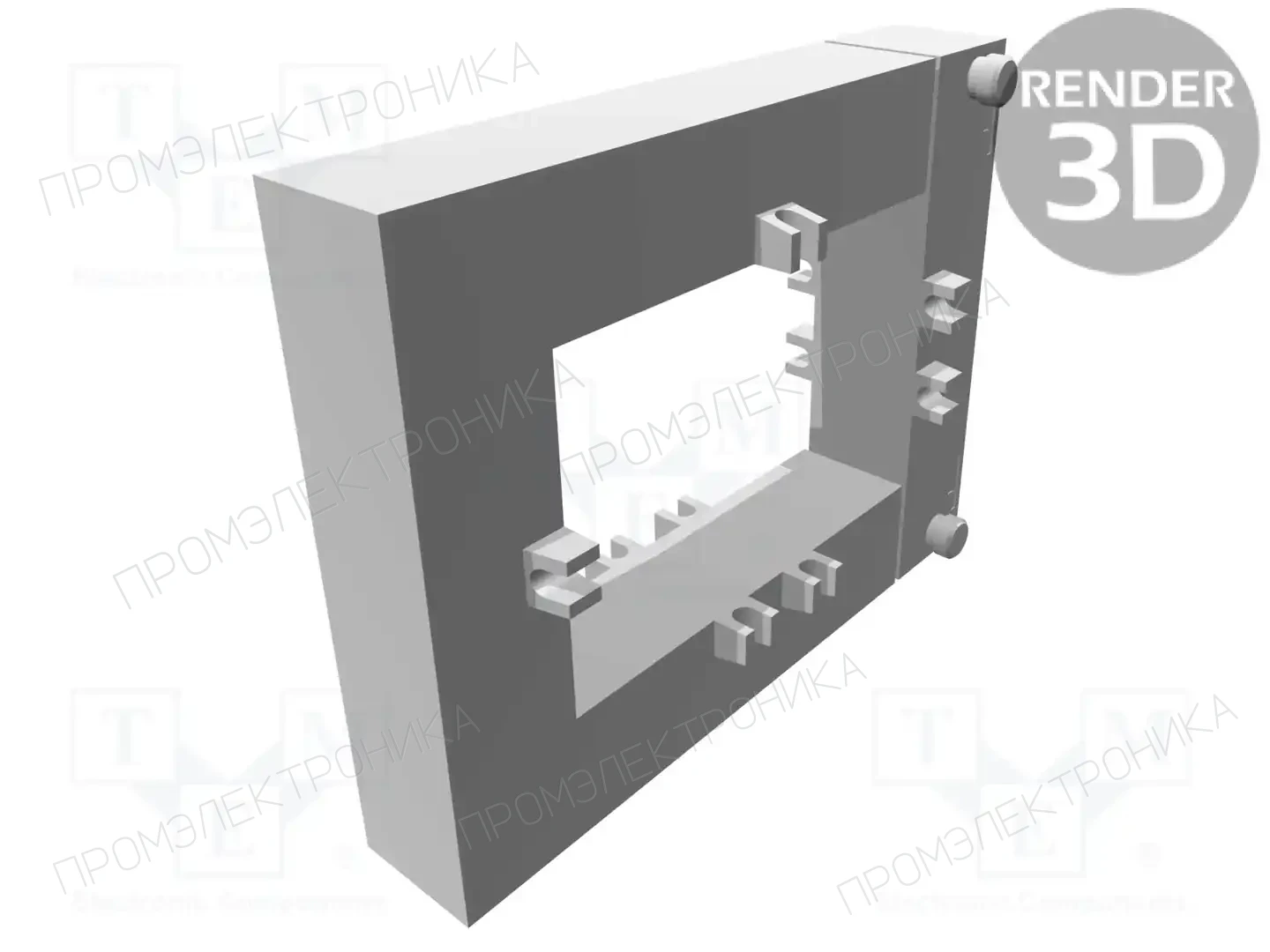 LOVATO ELECTRIC DM3TA0500 — Токовые измерительные трансформаторы