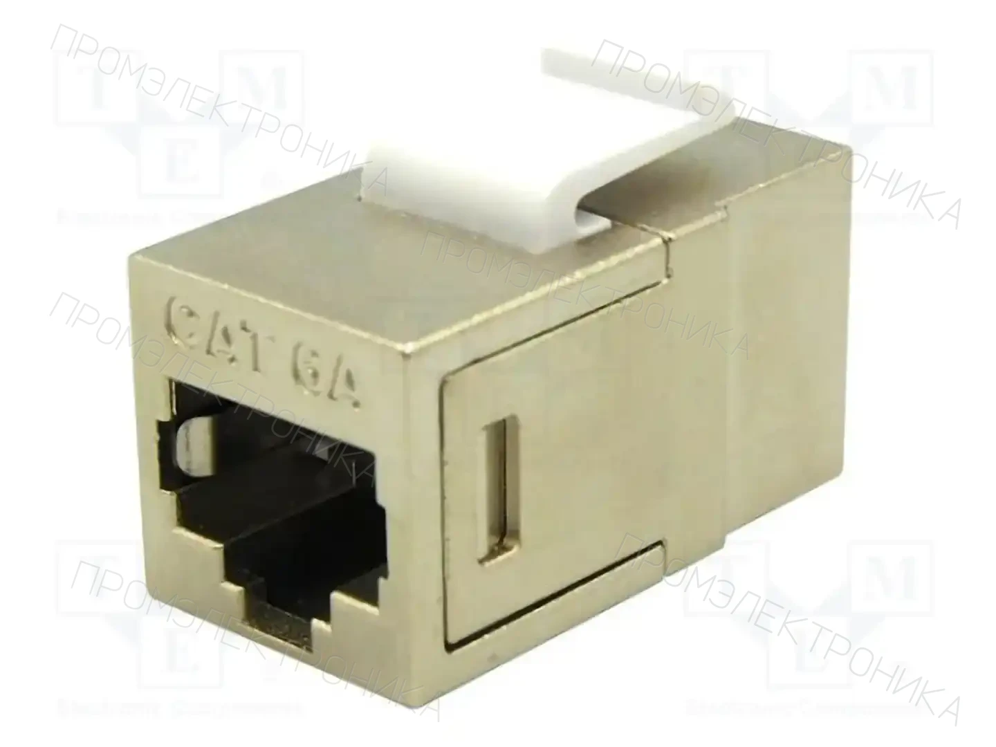 BEL FUSE SS-82120-003 — Разъeмы RJ