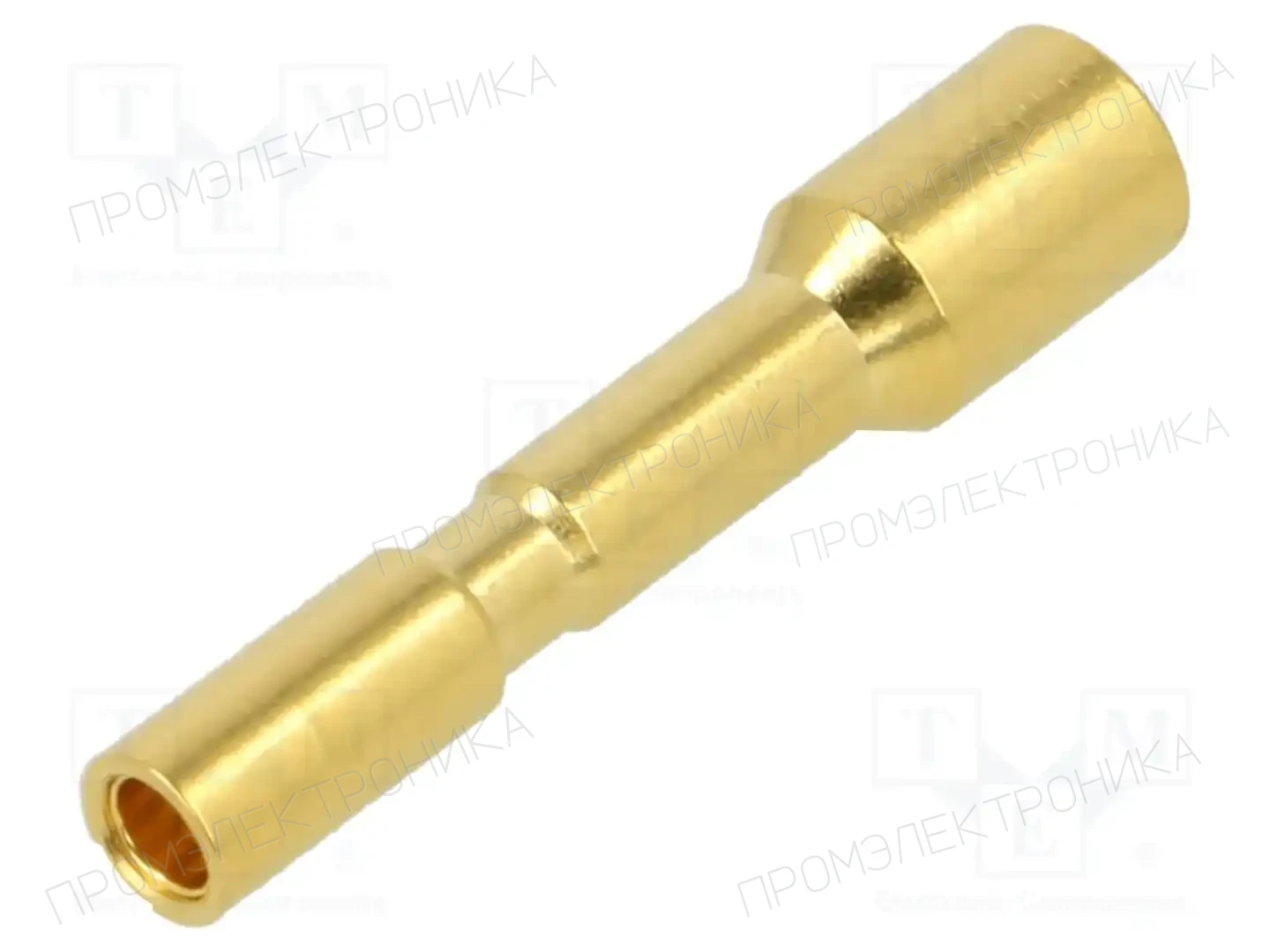 LAPP 44429371 — Разъeмы M23