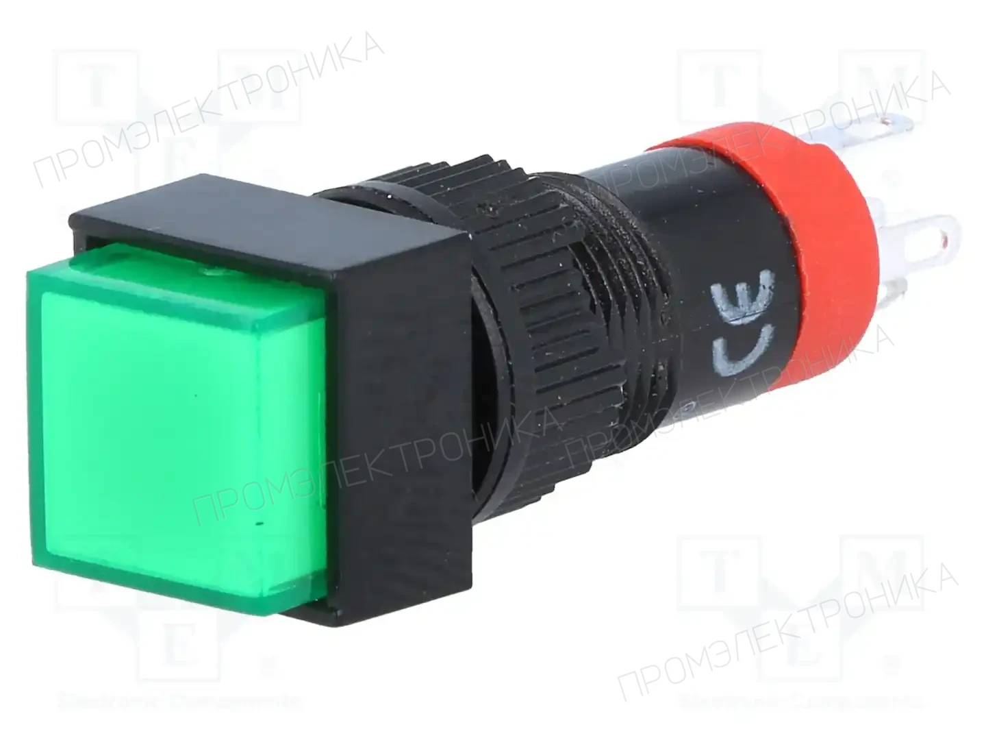 ONPOW LAS3F-11/230/G — Переключатели стандартные
