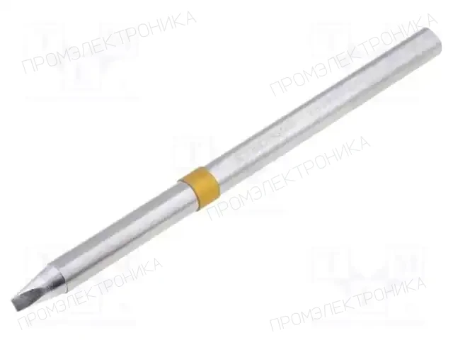 THERMALTRONICS S75CH025 — Жала паяльников