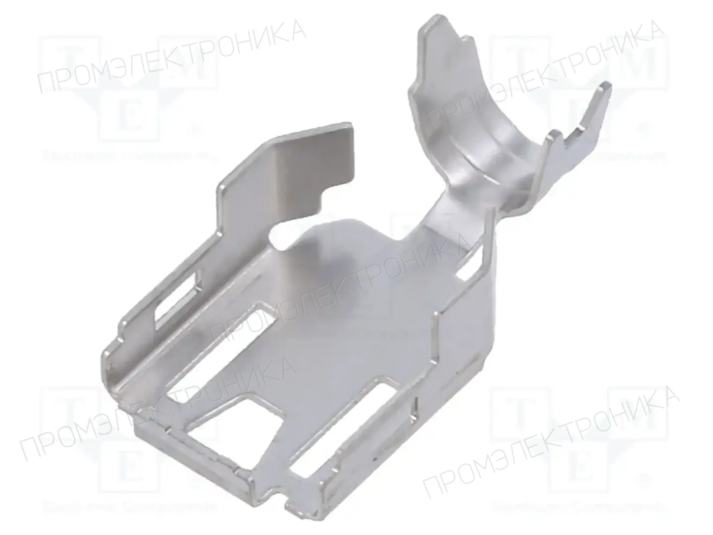 HIROSE ZX40-SLDB — Разъeмы USB и IEEE1394
