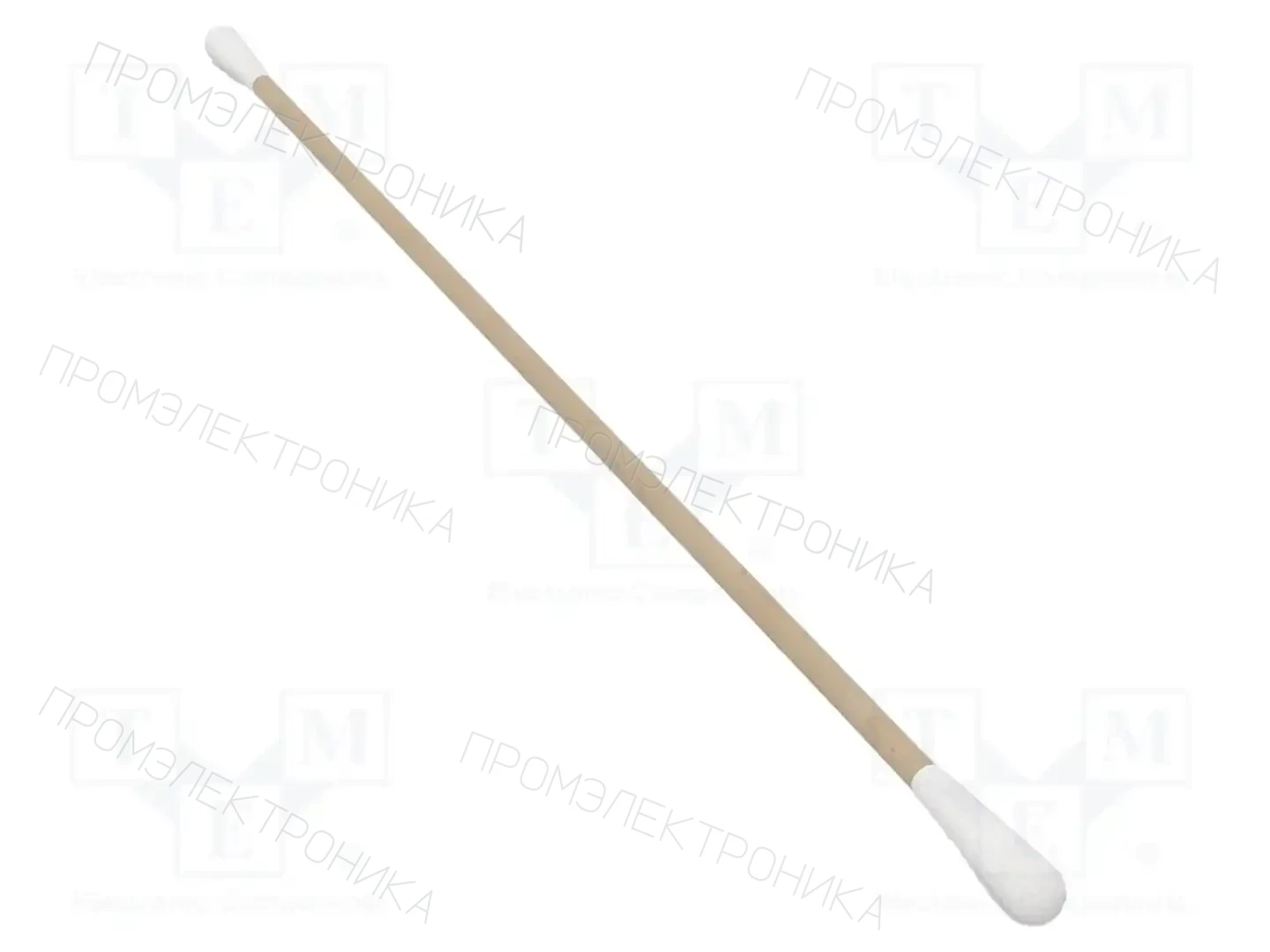 MG CHEMICALS 811-100 — Салфетки и чистящие материалы
