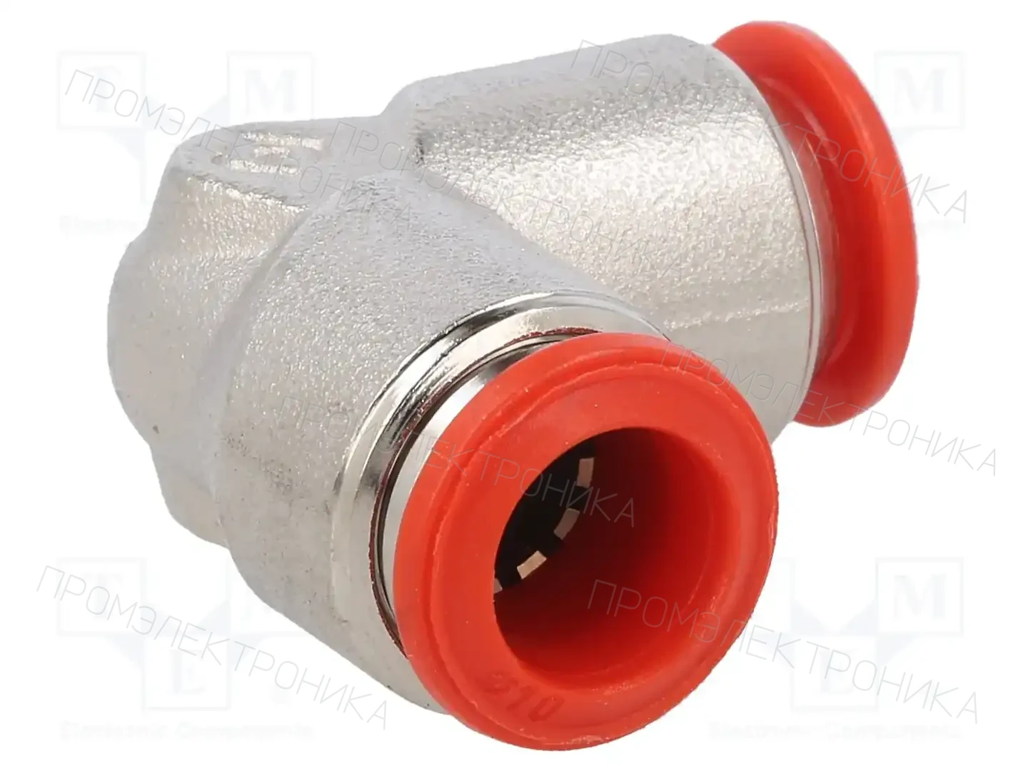 AIGNEP 50130 10 — Разъемы и провода