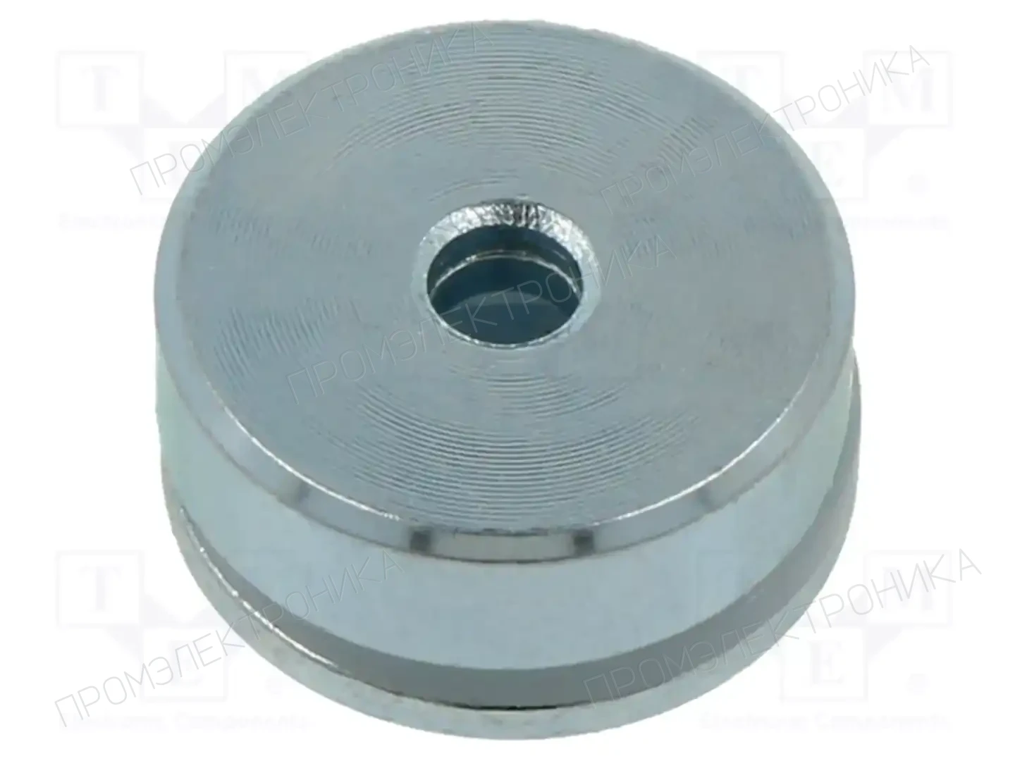Eclipse Magnetics E1000/NEO — Магниты