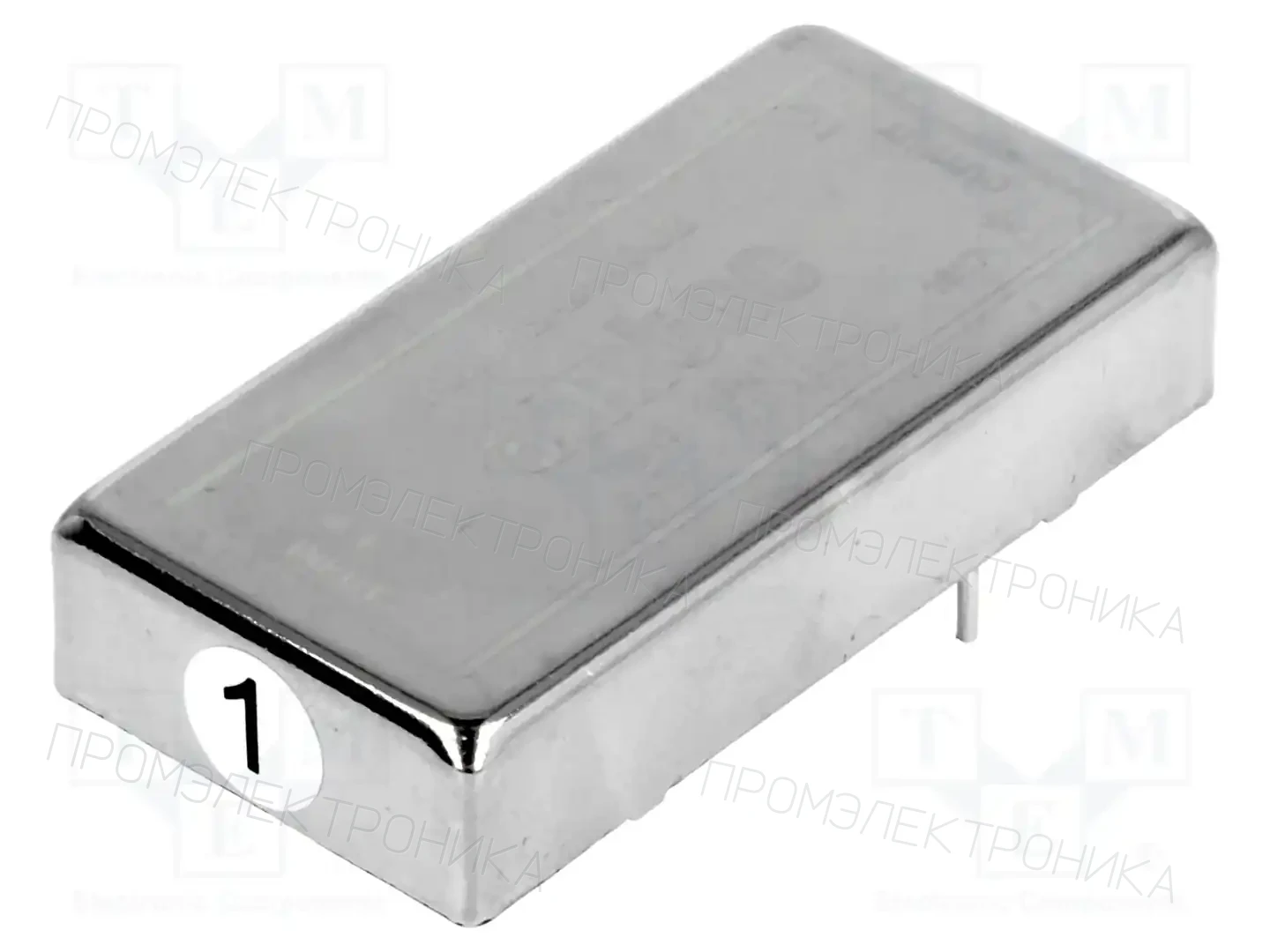 AIMTEC AM15E-2405SZ — Преобразователи DC/DC