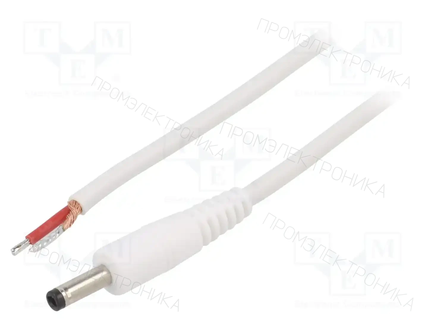 WEST POL P40-TT-C100-150WH — Кабели питания DC