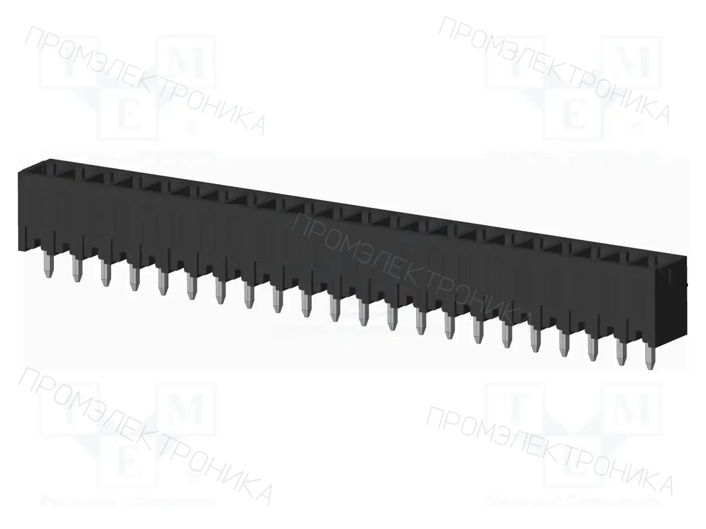 AMPHENOL ANYTEK OQ2232000000G — Клеммные колодки разъемного типа