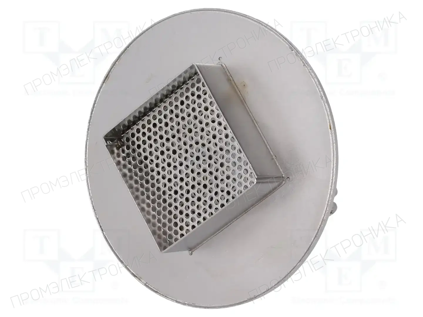 THERMALTRONICS HTN-B3636 — Сопла горячего воздуха
