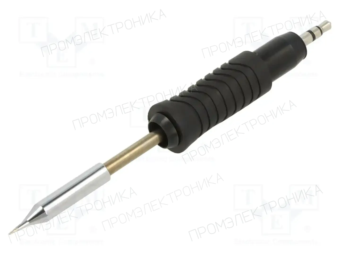 WELLER T0050114299 — Жала паяльников